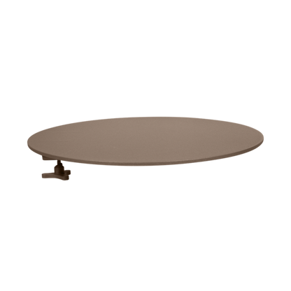 BELLEVIE ARMREST SHELF by Fermob