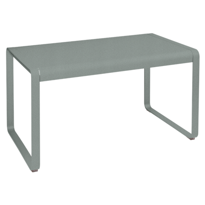 BELLEVIE TABLE 140 X 80 CM by Fermob