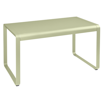 BELLEVIE TABLE 140 X 80 CM by Fermob