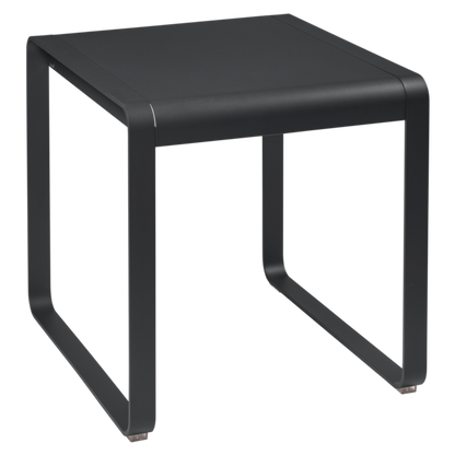 BELLEVIE TABLE 74 X 80 CM by Fermob
