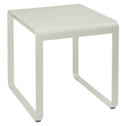 BELLEVIE TABLE 74 X 80 CM by Fermob
