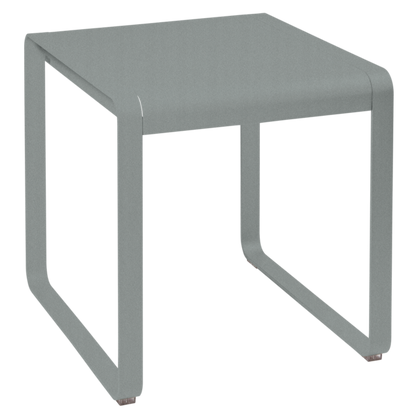 BELLEVIE TABLE 74 X 80 CM by Fermob