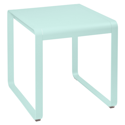 BELLEVIE TABLE 74 X 80 CM by Fermob