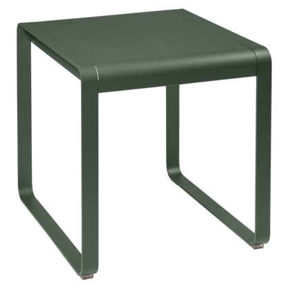 BELLEVIE TABLE 74 X 80 CM by Fermob