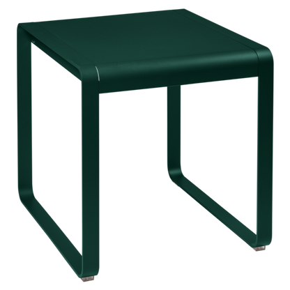 BELLEVIE TABLE 74 X 80 CM by Fermob
