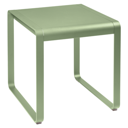 BELLEVIE TABLE 74 X 80 CM by Fermob