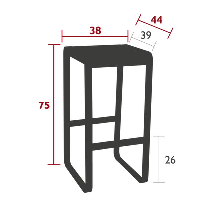 Size