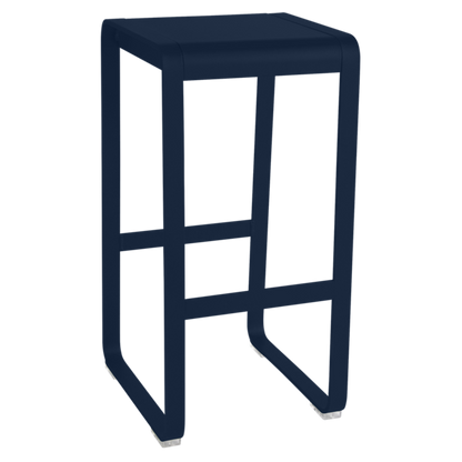 BELLEVIE BAR STOOL by Fermob