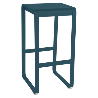 BELLEVIE BAR STOOL by Fermob