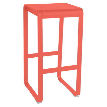BELLEVIE BAR STOOL by Fermob
