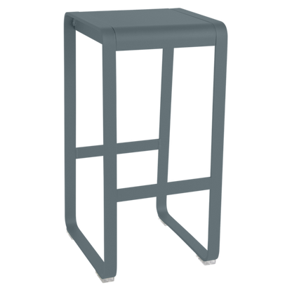 BELLEVIE BAR STOOL by Fermob