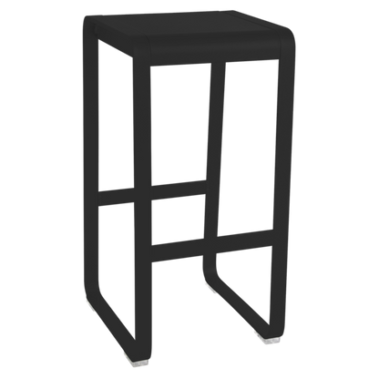 BELLEVIE BAR STOOL by Fermob
