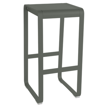 BELLEVIE BAR STOOL by Fermob