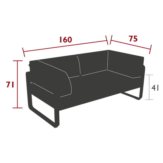 Size