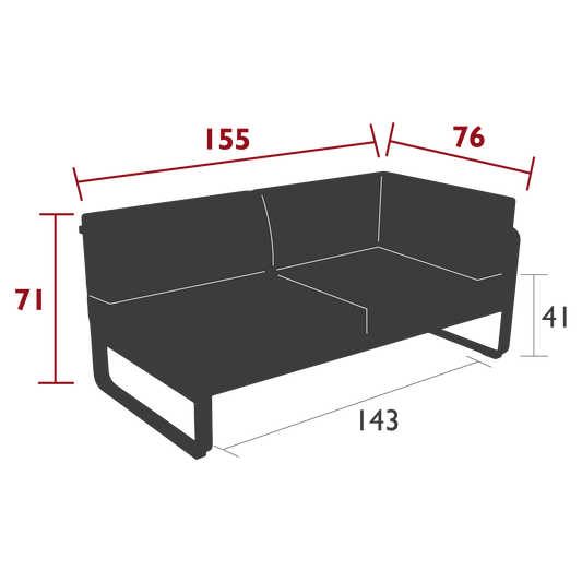 Size