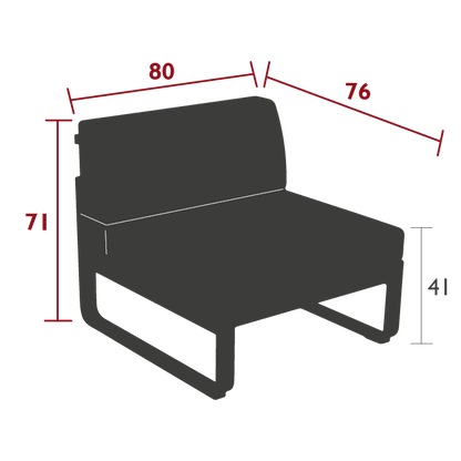 Size