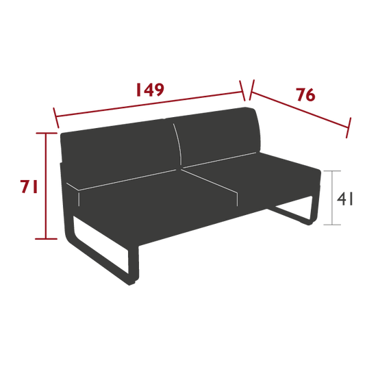 Size