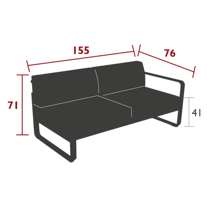 Size