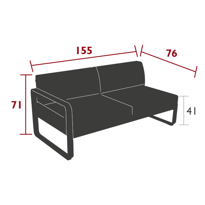 Size