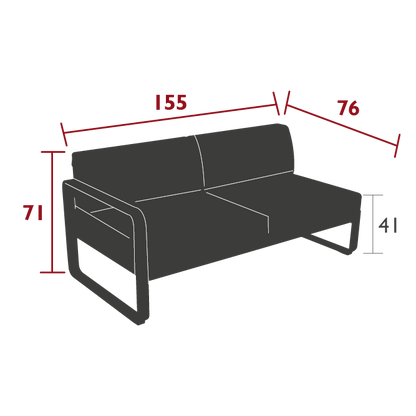 Size