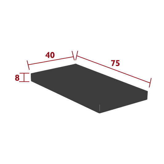 Size