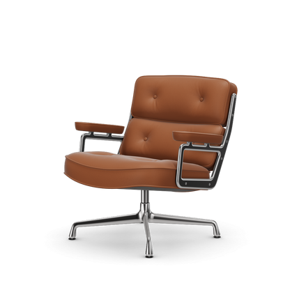 Lobby Chair ES 105 by Vitra