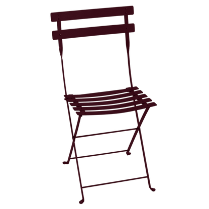 BISTRO METAL CHAIR by Fermob