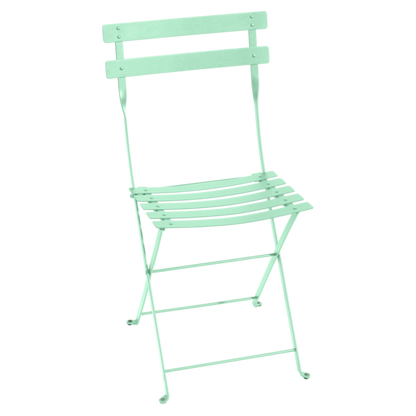 BISTRO METAL CHAIR by Fermob