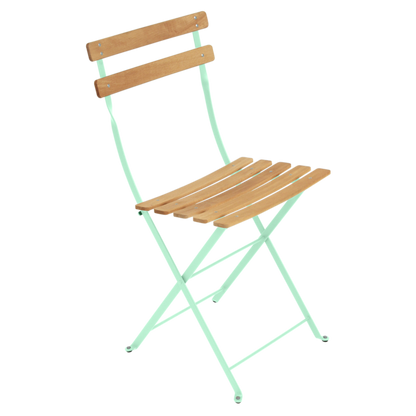BISTRO NATURAL CHAIR by Fermob
