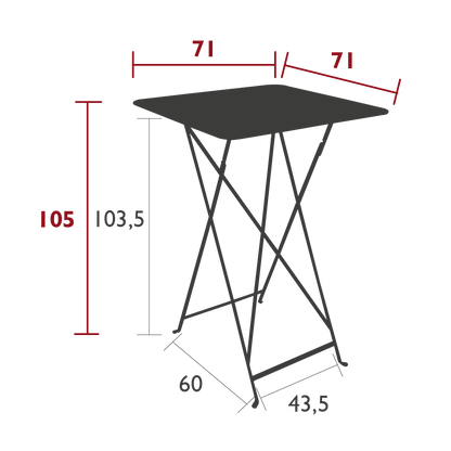 Size