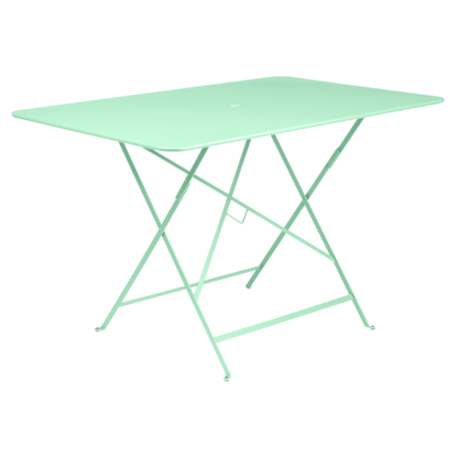 BISTRO TABLE 117 X 77 CM by Fermob