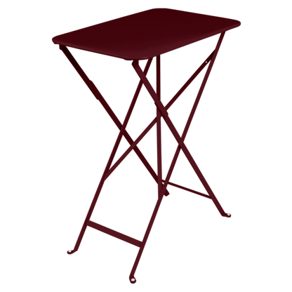 BISTRO TABLE 57 X 37 CM by Fermob