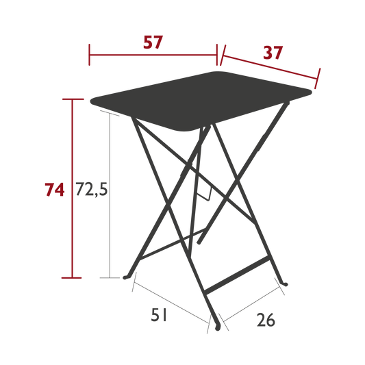 Size
