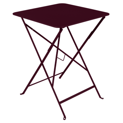 BISTRO TABLE 57 X 57 CM by Fermob