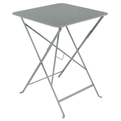 BISTRO TABLE 57 X 57 CM by Fermob