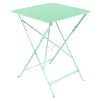 BISTRO TABLE 57 X 57 CM by Fermob