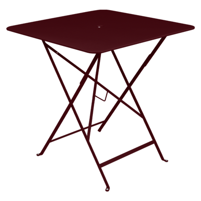 BISTRO TABLE 71 X 71 CM by Fermob