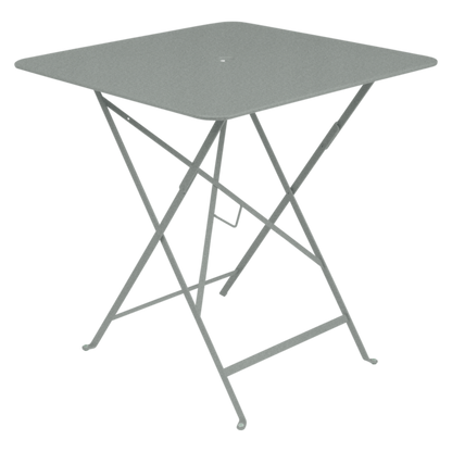 BISTRO TABLE 71 X 71 CM by Fermob