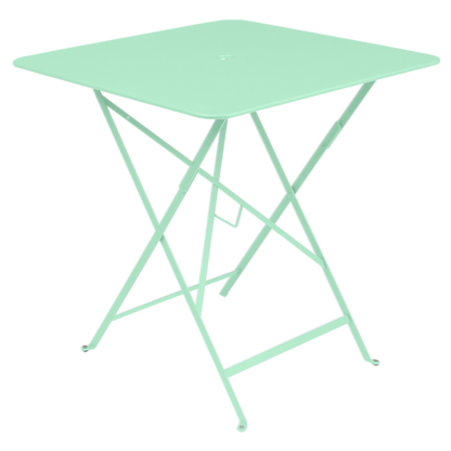 BISTRO TABLE 71 X 71 CM by Fermob