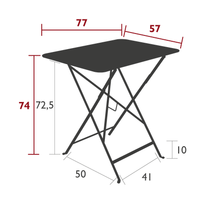 Size