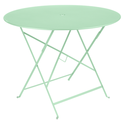 BISTRO TABLE ø 96 CM by Fermob