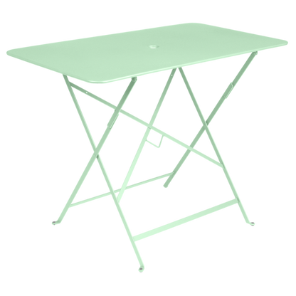 BISTRO TABLE 97 X 57 CM by Fermob