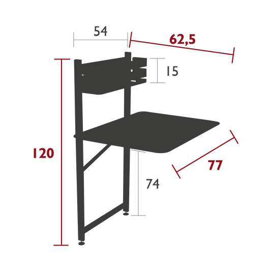 Size
