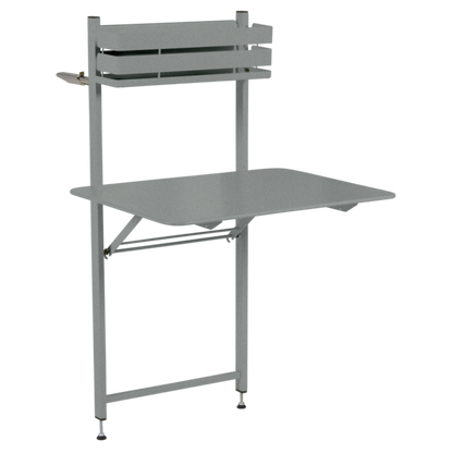 BISTRO BALCONY TABLE 57 X 77 CM by Fermob