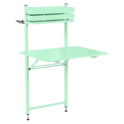 BISTRO BALCONY TABLE 57 X 77 CM by Fermob