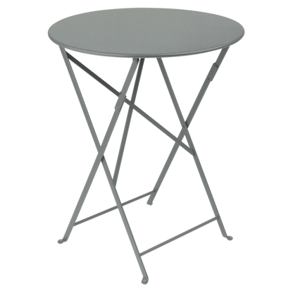 BISTRO TABLE ø 60 CM by Fermob