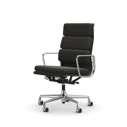 Soft Pad Chairs EA 219 – Work (Cover material - Fabric Track)