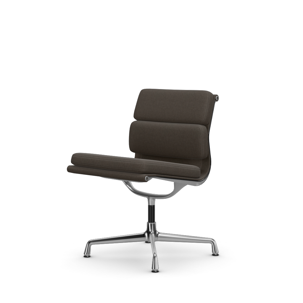 Soft Pad Chairs EA 205 – Conference (Version - Classic height / Cover material - Fabric Cosy 2)
