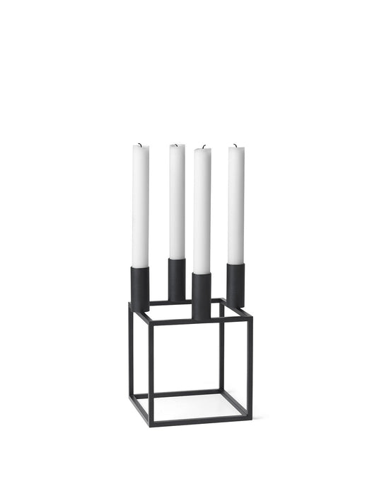 Kubus 4 by Audo Copenhagen