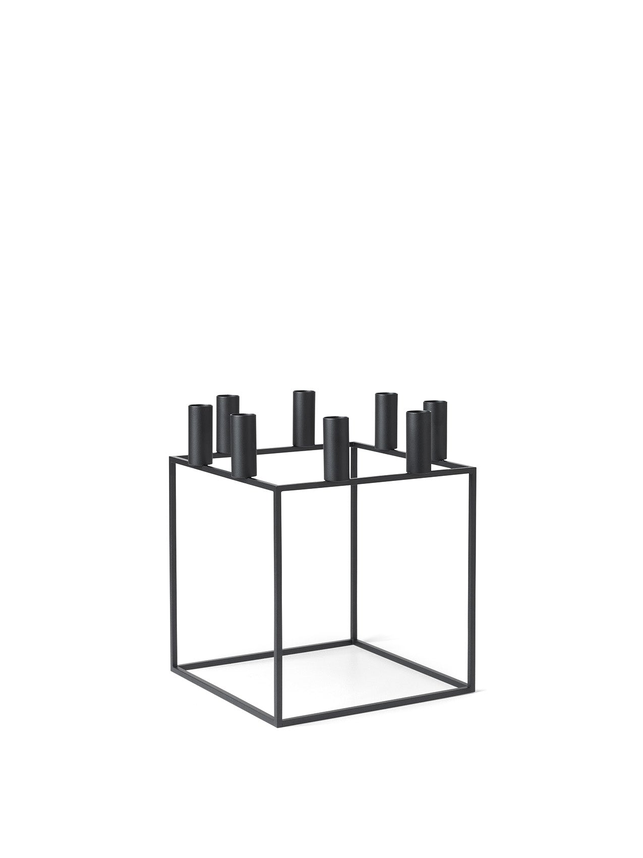 Kubus 8 by Audo Copenhagen